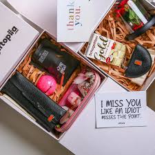 Image result for gift for a friend girl)