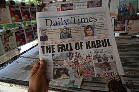 The khaama press news agency is one of the leading and largest news and information source in afghanistan. Yh1uonrg4h83im