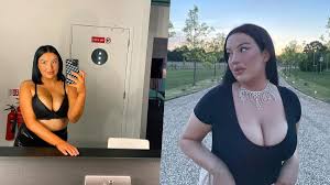 Matt Le Tissiers Daughter-in-law Turns Porn Star as Alex Le Tissier Joins  OnlyFans Causing Fallout With Ex-Footballer! Everything You Need to Know  (View HOT Pics & Videos) | 👍 LatestLY