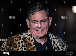 Craig derek immagini e fotografie stock ad alta risoluzione