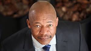 Tshepo mahloele is the chief executive officer at harith general partners, and one of the originators of the $630m pan african infrastructure development fund. As It Happened Matjila Wraps Up First Day Of Testimony At Pic Inquiry Fin24