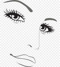 Google Image Result For Http Clipart Library Com Images K African American Woman Face Silhouette African A Cartoon Character Design Drawings Character Design