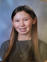 Hi everyone! My name is Anna. I'm the manager of my 20-year-old son, Jude  Lespinasse, who has been passionate about acting and voice work since he  was just 8 years old. He's