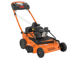 Check spelling or type a new query. Scag Power Equipment Commercial Lawn Mowers And More