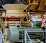 Nordberg® HP Series™ cone crushers - Metso