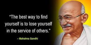 300 Most Inspiring Mahatma Gandhi Quotes And Sayings Gandhi Quotes Mahatma Gandhi Quotes Mahatma Gandhi