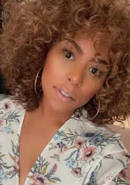 Lauren Smith Obituary