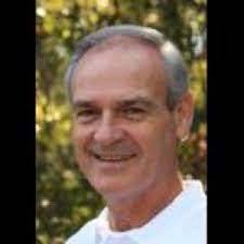 Top Real Estate Agents & Realtors in Smithdale, MS for 2025 (Verified)