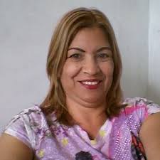 Vilma Rivas (@vilmiviris)