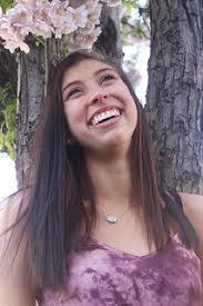 Brianna Combs's Instagram, Twitter & Facebook