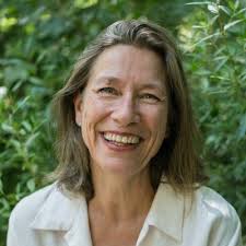 Jay Bee Consulting Introduction