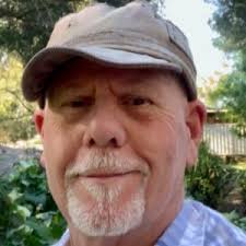 Northern rewards teenage railway station adopter with exclusive tour