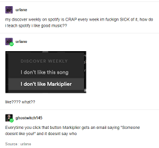 What is markiplier's email address? Markiplier Email