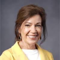 1100+ "Nancy Thompson" profiles