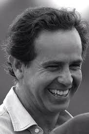 ORCHARD HILL IN THE FINAL