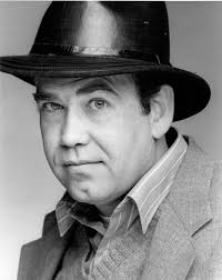 Ghosts of Lote Bravo