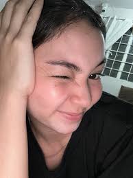 Mary Joy Apostol added a new photo.