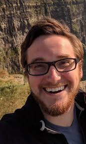 More exciting news for Highland Pediatrics' patients!!! We are so happy to  welcome Dr Brad Albertson to the Highland family. Dr Brad graduated from  Jefferson Medical College in Philadelphia PA. Dr Brad