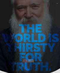 But, Why?”: A Generation of Questions