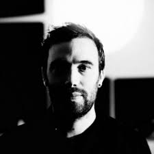 Stream Yori Olijslagers music