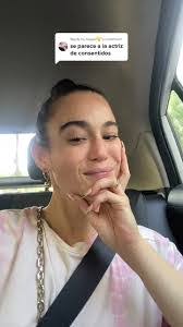 Lolita Moran's Instagram, Twitter & Facebook