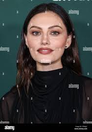 Paul tonkin hi-res stock photography and images