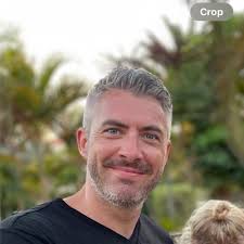 apartments #freehold #freeholdblocks #residential #hull #qubeproperty  #titlesplit