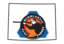 Colorado State Trap Championship
