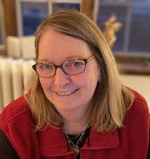 Annuciation Catholic School News