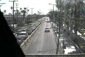 Pin En Terrazas