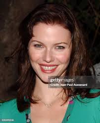 635 Melissa Toy Photos & High Res Pictures