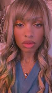 Ashley Marie (@strikergirl02) • Instagram photos and videos