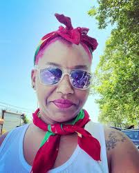 Brooklyn Gardner (@mzjuicykny) • Instagram photos and videos