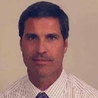 Jeff Prichard's Instagram, Twitter & Facebook