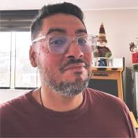 40+ "Julio Lama" profiles