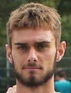 Is de belastingdienst wel klaar voor hersteloperatie de avondklok werkt niet! Luca Denk Player Profile 20 21 Transfermarkt