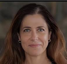 L'osservatorio di Guerrini: Ma che politica è?