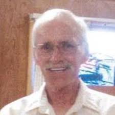 Bill" William Joseph Hardman Obituary October 17, 2014