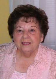 Elayne Doell Obituary