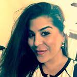 Darlene Goldberg's Instagram, Twitter & Facebook