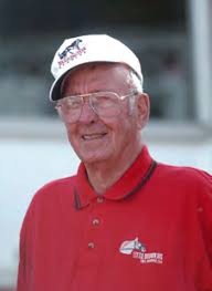 Tuesday, January 10, 2012