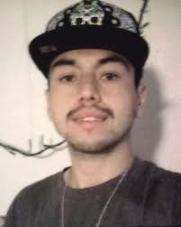 Christopher Abeyta Obituary March 6, 2024