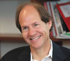 THE HARVARD COLLEGE UNDERGRADUATE RESEARCH ASSOCIATION