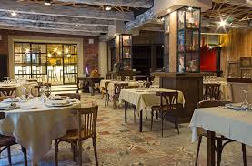 We did not find results for: La Hoz Restaurant Cuenca Hotel Cueva Del Fraile