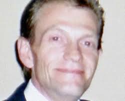 Neo-Nazi Robert Reitmeier's appeal rejected in murder of Mark Mariani