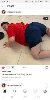Pin By Kakkapaa Avokaado Yim Yum On Katti In 2021 Emo Kid Popeyes Chicken Funky