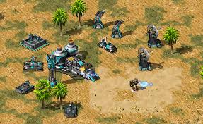Download red alert 2 apk for android free. Command Conquer Red Alert 2 Yuri S Revenge Game Mod Cnc Final War V 2 1a Download Gamepressure Com