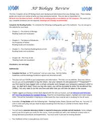 Science form 3 chapter 6. Rr0qhxbrk6dq7m