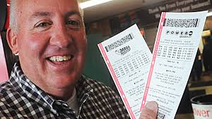 No winner sends Mega Millions to staggering $1.6 billion