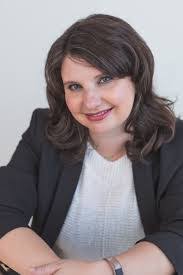 Marlene Stringer's Instagram, Twitter & Facebook